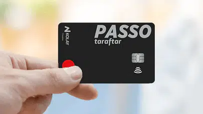 Kayserispor – Kocaelispor Süper Lig maçı ne zaman, nerede oynanacak, bilet fiyatları ne kadar ve biletler nereden alınır?