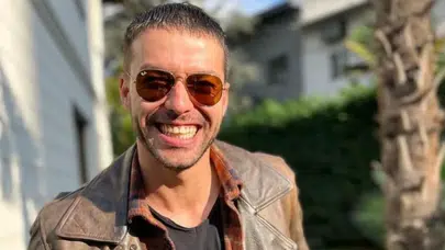 Canvermezler dizisinde sürpriz transferler!