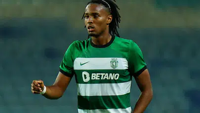 Chermiti Transferinde Derbi Rekabeti İddiası