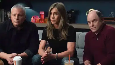 Matt LeBlanc ne iş yapıyor, Hollywood’u neden bıraktı, şimdiki hali nasıl?