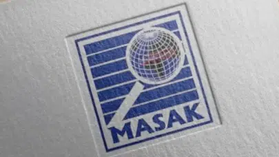 “Hesabımı Verdım” Diyenler Dikkat! Yapanlar Fena Yandı Böyle Cezası Var ki...