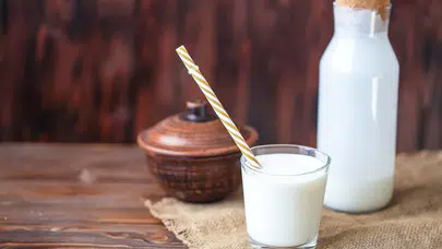 Kefir içmek günah mı, haram mı yoksa caiz mi? Fermente içeceklerin İslam’da yeri