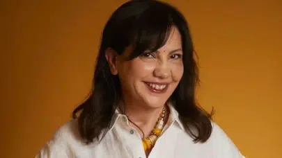 Özlem Başkaya kimdir, kaç yaşında, nereli? Aynı Yağmur Altında oyuncusu Özlem Başkaya’nın biyografisi ve kariyeri