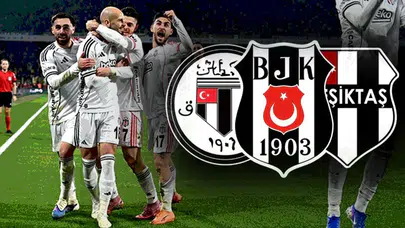 Siyah-Beyazlılar iki transfer için harekete geçti!