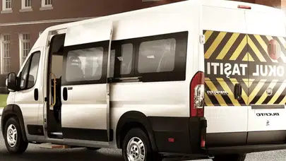 Rüyada servis kaçırmak ne Anlama gelir, işe giderken veya okul servisini kaçırmak ne demek?