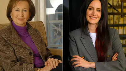 Türkiye’nin En Zengin Kadını Kim Oldu? Forbes Milyarderler Listesi 2026 Güncel Sıralama