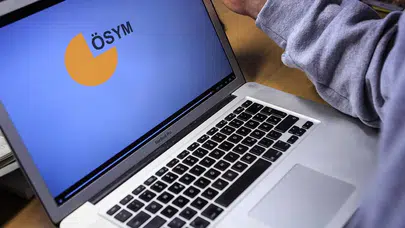 ÖSYM AİS başvuru ekranı nerede, YKS başvuru adımları neler, TYT AYT YDT ücreti kaç TL, e-Devlet ile giriş yapılır mı?