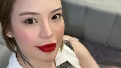 Arzu Yılmaz kim, aylık kazancı, kaç yaşında, aslen nereli, ne iş yapıyor, gözaltı nedeni?