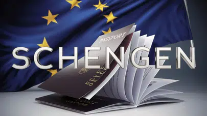 Polonya Schengen Vizesinde Yeni Dönem, Randevu Saatleri ve Kategoriler Açıklandı