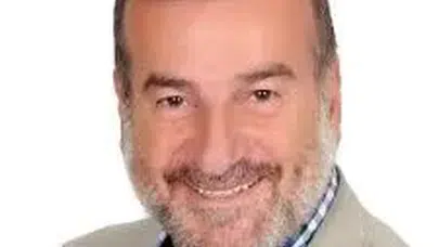 Müge Anlı’nın eski eşi kim, kaç kere evlendi, Burhan Akdağ kaç kez evlilik yaptı?