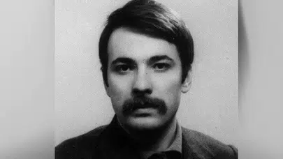 Mahir Çayan hangi konsolosu öldürdü, nasıl kaçırıldı, Elrom olayı nasıl bitti?