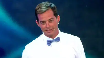 Alp Kırşan hayatı (kimdir), aslen nereli, doğum tarihi, kiminle evli, mesleği nedir? Kariyeri ve özel hayatı