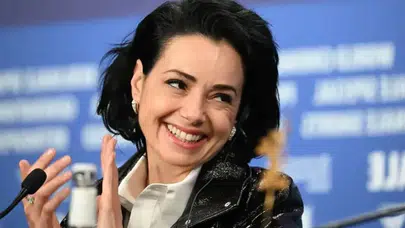 Ödüllü film için yayın bekleyişi: Sarı Zarflar platform arayışında!