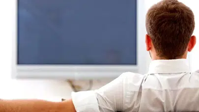 1 Şubat 2026 reyting sonuçları açıklandı mı, dün akşam en çok ne izlendi, zirvede hangi yapım var?