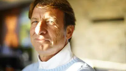 Kaya Çilingiroğlu ne iş yapar, sporcu mu, iş adamı mı, asıl mesleği ne?