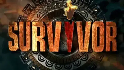 Survivor 2026’da pazartesi günü kim elendi, adaya veda eden yarışmacı hangisi?
