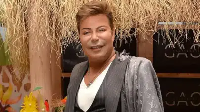 Fatih Ürek’in ailesi eşyaları sattı mı, kürklere ne oldu? Aileden net açıklama