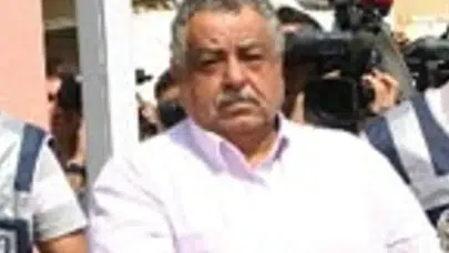 Halil İbrahim Havar HAYATI, Nereli ve Şu Anda Nerede?