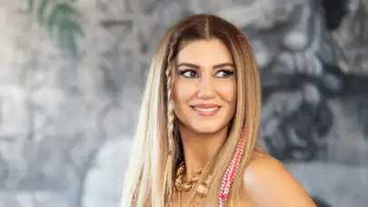 Nadide Sultan eşinden boşandı mı, kaç kere evlendi? Özel hayatı ve evlilikleri