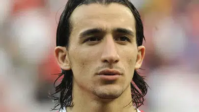 Mehmet Topal şu an nerede, kimin teknik direktörü, hangi takımı çalıştırıyor?