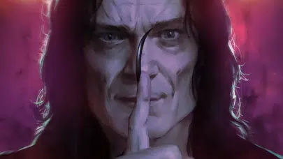 Baal kimdir, neyi ifade ediyor? Epstein belgelerinde gündeme geldi