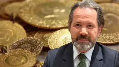 'Batarsınız!' İslam Memiş’ten altın ve gümüş yatırımcılarına kritik uyarı!
