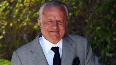 Zeki Başeskioğlu kimdir, nasıl öldü, doğum tarihi ve aslen nereli? Zeki Triko’nun kurucusu hakkında