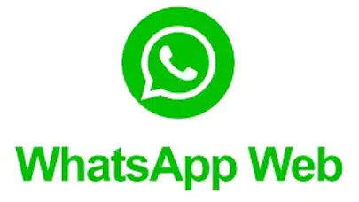 WhatsApp Web Sürekli QR Kod İstiyor ve Bağlantı Kopuyor mu? İşte Kesinti Sorununun Nedeni