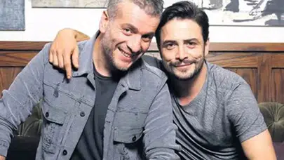 Murat Cemcir kimdir, neden yoğun bakımda? Kardeş Payı, Düğün Dernek ve Çalgı Çengi oyuncusu Murat Cemcir’in hayatı ve sağlık durumu