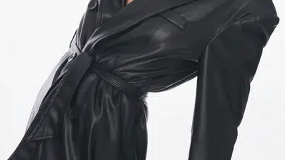 Aslı Melisa Uzun kimdir, kaç yaşında, nereli? Rüya Gibi dizisindeki Zahide Melek karakterini canlandıran Aslı Melisa Uzun’un hayatı ve oynadığı diziler