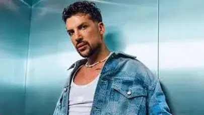 Kerimcan Durmaz Neden Gözaltına Alındı, Tutuklandı mı?