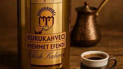 Mehmet Efendi kahve boykot mu? Kurukahveci Mehmet Efendi hakkında boykot iddiaları doğru mu?
