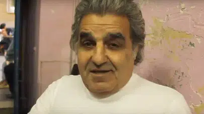 Necdet Kökeş kiminle evli, karısı kim, çocukları var mı? Özel hayatına dair merak edilenler