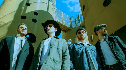 Adamlar konseri ne zaman ve nerede yapılacak? Yeni dönemin ilk sahnesi duyuruldu