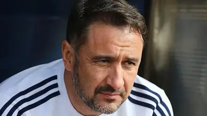 Fenerbahçe’nin Eski Hocası Premier Lig’i Sallıyor! Vítor Pereira’nın Nefes Kesen Yolculuğu