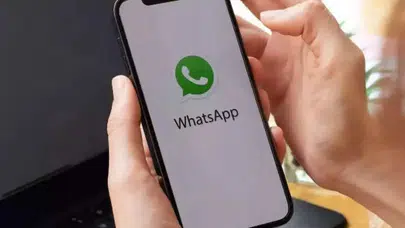 11 Şubat WhatsApp Web Neden Açılmıyor, Web Giriş Hatası Çözümü Nedir?