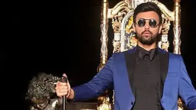 Deriden markasının sahibi kim, İbrahim Şenkal Özer ne iş yapıyor? İş dünyasındaki yeri