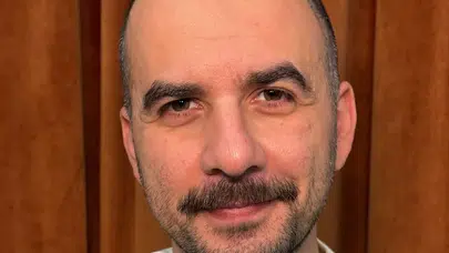 YouTube’un Tanınan İsmi Melih Abuaf Hakkında Merak Edilenler