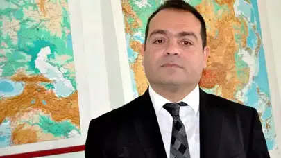 2026’da Rekor Sıcaklık İhtimali! İklim Uzmanı Verileri Paylaştı