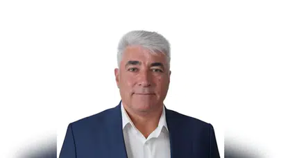 Astor Enerji’nin Kurucusu Kim, Feridun Geçgel Kimdir, Serveti Kaç Milyon Dolar?