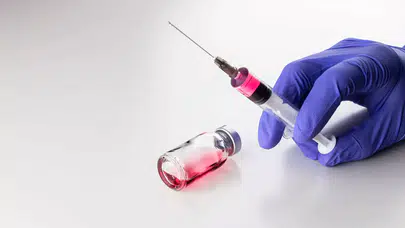 Oruçluyken dikkat: B12 yaptıranların bilmesi gereken gerçek!