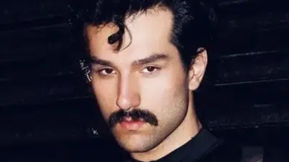 Gürkan Kahramanoğlu adı dosyada dalga dalga yayılıyor