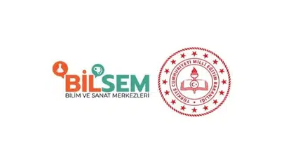 BİLSEM ön değerlendirme sonuçları 2026 hangi gün ve ne zaman açıklanır? Kayıt hakkı kazananlar için sürecin detayları