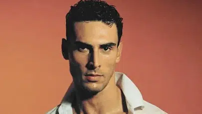 Survivor Eren Semerci evli mi, sevgilisi var mı, ne iş yapıyor, kaç yaşında, boyu kaç, nereli? İşte bilinmeyenler