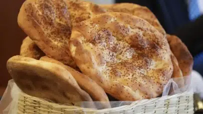 2026 İstanbul Halk Ekmek Ramazan pide fiyatı ne kadar, kaç gram, fırın pidesinden farkı ne?