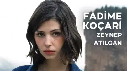 Fadime’ye Ne Oldu? Yeni Bölüm Öncesi Taşacak Bu Deniz’de Büyük Kriz