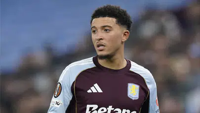 Manchester United’ın Yıldızı Süper Lig Yolunda! Fenerbahçe Devrede