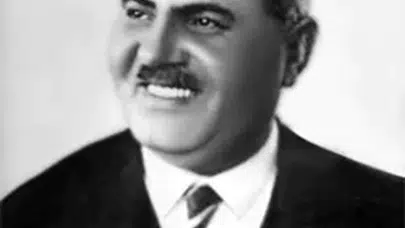 Nuri Demirağ hayatı, aslen nereli, kaç yaşında vefat etti?