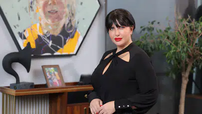 Canik Avrupa'da gövde gösterisine hazırlanıyor