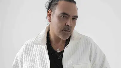 Ozan Orhon'un dedesi kim, ailesi ve kökeni hakkında bilinenler neler?